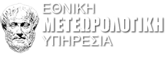 ΕΘ.ΜΕΤ.ΥΠ